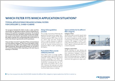 C_004_Image_9_Which_filter_in_which_situation