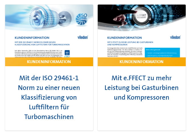 ISO-29461-1-cover-request-page-de